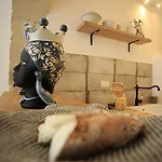 Biddiccia In Sicily * Ното