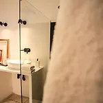 Отель Biddiccia In Sicily *
