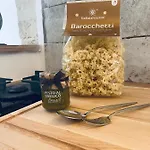 Biddiccia In Sicily