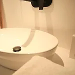 Biddiccia In Sicily Отель *