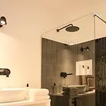 Biddiccia In Sicily Отель *