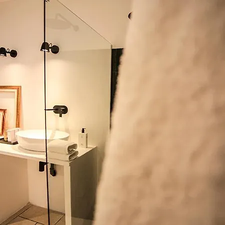 Casa vacanze Biddiccia In Sicily *
