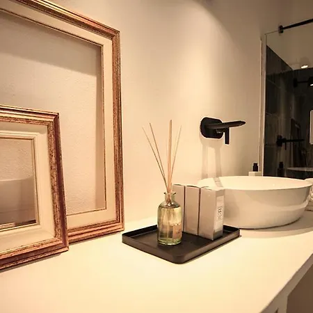Casa vacanze Biddiccia In Sicily *