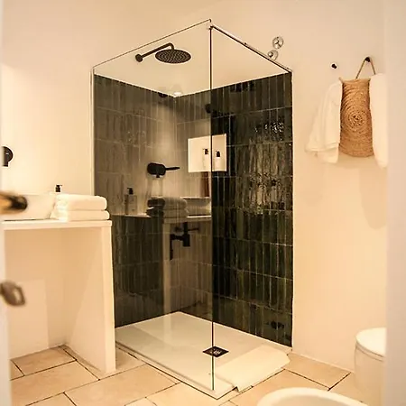 Biddiccia In Sicily Hotel Noto
