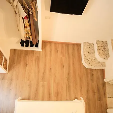Casa vacanze Biddiccia In Sicily Noto