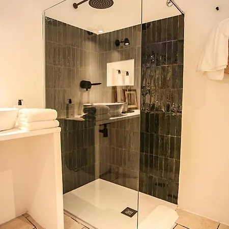 Biddiccia In Sicily Casa vacanze Noto
