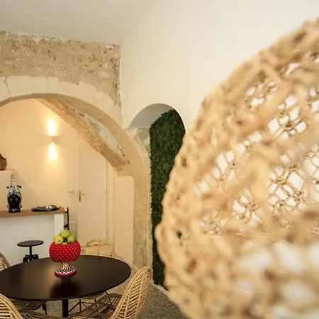 Biddiccia In Sicily *