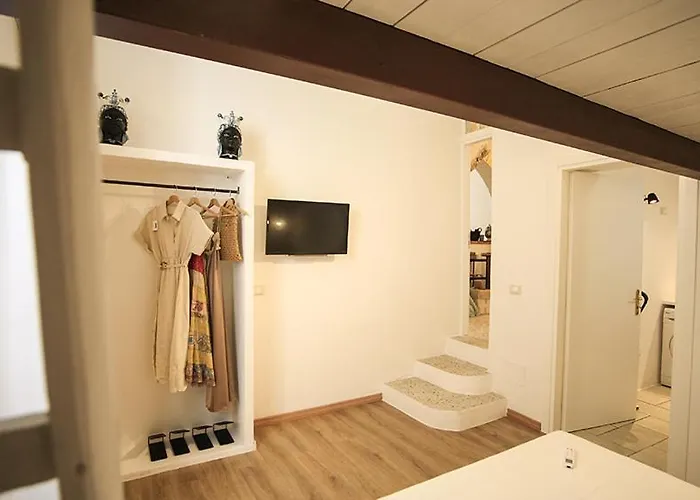 Biddiccia In Sicily Hotel Noto