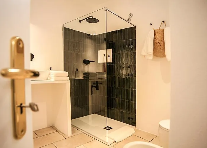 Biddiccia In Sicily Hotel Noto