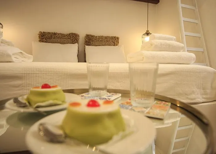 Biddiccia In Sicily Hotel Noto